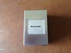 Tp970b2002 Honeywell Lot Of 10 Pneumatic Thermostats