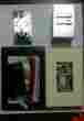 Tp970b20284 Honeywell Pneumatic Thermostat Reverse Acting Universal Kit