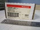 Tp970b2077 Honeywell Pneumatic Convertastat Reverse