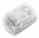 Tp970c-2005 Tp970c Honeywell New 2000 5 Direct Acting Pneumatic Thermostat 60-90f Tp970c2005