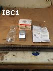 Tp971 B 2068 Honeywell Pneumatic Thermostat
