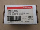 Tp971a 2102 5 Honeywell Pneumatic