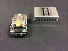 Tp971a2191 Honeywell