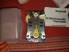 Tp971b2001 Honeywell Pneumatic Thermostat