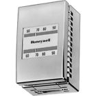 Tp971c2009 Honeywell Pneumatic Thermostat Direct 085267101943