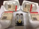Tp972a-2002 Honeywell Pheumatic Thermostat