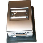 Tp972a2036-u Tp972a2036 Honeywell U Pneumatic Thermostat 085267102025
