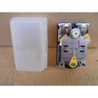 Tp972a2168 Honeywell Pneumatic Thermostat