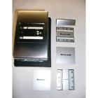 Tp972a2192 Honeywell Pneumatic Thermostat 158206