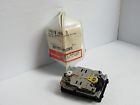 Tp973b-2066-3 Honeywell New Thermostat