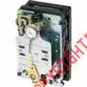 Tp973b2066 Honeywell Pneumatic Direct Acting Thermostat Hvac Air Conditioning