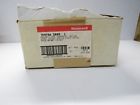 Tp97a2005 Honeywell New Pneumatic Dual