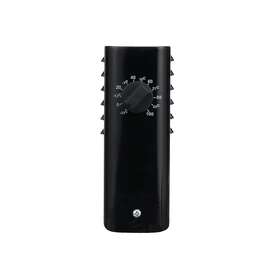 05340802 Tpi Industrial Line Voltage Heat Only Thermostat Model# Kt110