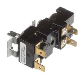44593-002 Tpi Thermostat L100f Genuine Oem