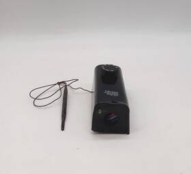 Tpi Bktd-110 Ventilation Thermostat