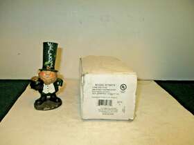 22120v Tpi Corp. Markel/raywall/fostoria Et9sts New 22 Amp 120v To 277v Thermostat