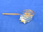 9325 Tr2 120 Imit Thermostat