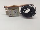 9345 Tr2 Imit Type Thermostat 9345 Tr2 Imit Type Thermostat
