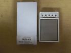 Tr200 Stone Electronics New Seco