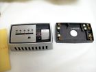 Tr3-7007-89 Tr3-1101 Ranco Lot Of