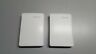 Tr40-h Honeywell Zio Lite Wall Module No Display