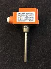 Tr44685 Imit Adjustable Temperature Thermostat Union Dry Cleaning Tr44685 Imit Adjustable Temperature Thermostat Union Dry Cleaning