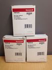 Tr70-h Honeywell Lot Of 3