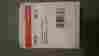 Tr75 Honeywell Zio Plus Wall Module Lcd Display S-bus Powered By Sylk