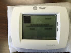 Tcont900 Trane Controller Communicating Programmable