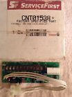 Cnt01538 Trane Handler Icm Air Fan Control