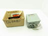 D1pl0840400 Trs-4-250 Trasor Corp Robertshaw Thermostat Control