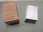 Ts-5161-0-1 Barber Colman Electronic Temperature Control
