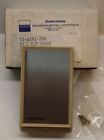 Ts-8101-770 Siebe-robertshae Nos Robertshaw Siebe