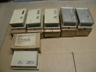 Ts-5171-0-2 Ts-8111 Barber Colman Thermostats