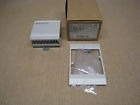 Ts-90220-850-0-1 Barber Colman New Temperature
