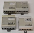 Ts-90250-851-0-1 Barber-coleman Lot Of 4