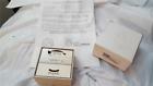 Ts100 Esp Low Voltage Reed
