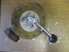 Ts202 Mira Rada Thermostat