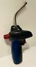 Ts3000 Brenzomatic Used No Tank