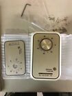 Ts68-18c Johnson Controls Ts86-18c Thermostat