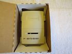 Ts822a 1039 Honeywell New Tradeline
