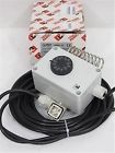 Ts9501 Control Corel Campini Room Thermoregulator