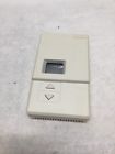 00662442136701 Tsatbbpac01-b Bryant Programmable Thermostat Tstatbbpac01-b