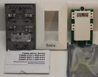 Tsmn-90220-850-0-01 Schneider Electric Nos 10k