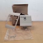Tsp-80101-400 Barber Colman Invensys Barber-colman