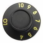 Tst-104-102 Tempco Knob