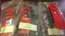 Tst1019 Lochinvar Thermostat Lot Of 3 Invensys Robertshaw