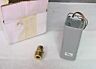 11b95-42 Tst1084 Lochinvar White Rodgers Thermostat With Capillary