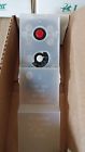Tst1122-thermostat Lochinvar New Single Element