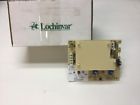 Tst2314 Lochinvar Thermostat Control